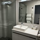 세이브모텔 이미지