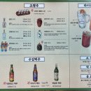 다산각