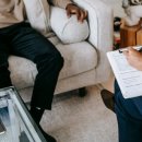 헬로소아청소년과의원 이미지