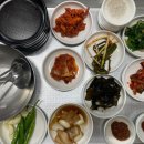 명성 생오리 가든 이미지