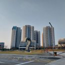 물음표광장 앞 이미지