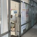 일상ㅣ망우역 네일샵, 웨딩네일 디자인 추천 '쿠미네일' 후기 사진