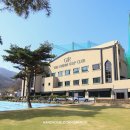 계림골프연습장 이미지