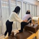 예소필라테스 - 천안시 서북구 두정로 236 | 예소필라테스