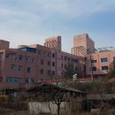 의료법인대남의료재단청도대남병원 이미지