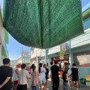 이화루 | 삼척 이화루 오픈런 해서 웨이팅 없이 먹은 삼척 맛집 이화루 솔직후기 (메뉴 주차 웨이팅)