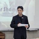 김근영헤어 이미지