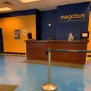 깐따삐야분식 이미지