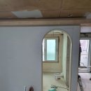 무지개파크 이미지