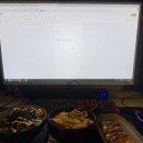 까치PC방 이미지