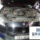 길우사 이미지