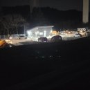 하슬라 캠핑장 이미지