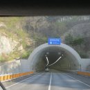 홍제주유소 이미지