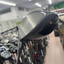 태안슈퍼 | 태안 골프샵 캘러웨이 패러다임 보상판매로 PRGR 슈퍼에그 고반발 드라이버 구매 후기