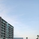 해비치 노을정원 이미지