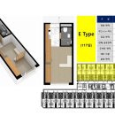 라메르2 이미지