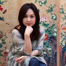 뮤지컬 샤먼아이 이미지