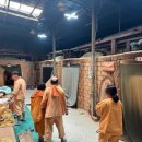 갓바위황토숯가마 이미지