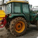 장비농장 이미지