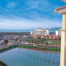 라온 아쿠아풀 이미지