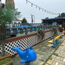 씨송펜션 이미지