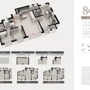 에뜰정원공인중개사사무소 이미지