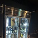 압구정 오마카세 맛집 디너 솔직후기 &#34;요조라&#34;