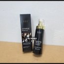 로이헤어 이미지