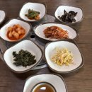 인주면 현대로 | 몸보신하러 방문한 인주면맛집 소담정 갈낙전골 후기