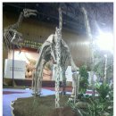 마멘치사우루스 이미지