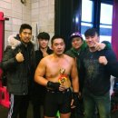 동명합기도 이미지