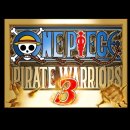 ONEPIECE PC 이미지