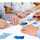 대한 게임랜드 이미지