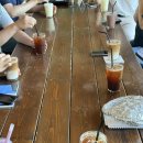 동한목장 이미지