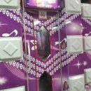 룰루랄라 오락실 이미지