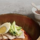 산방식당함덕점