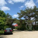 석천가든 이미지