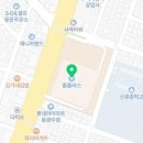 홈플러스(주)목포점 이미지