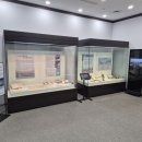 용인시박물관 이미지