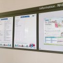 회천4동 행정복지센터 이미지