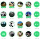 안경박사 장기점 | 2025 연말결산