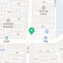 천안나우짐용곡2관MARC주짓수킥복싱
