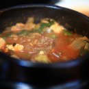 이로운한우 이미지