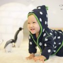스튜디오유노 이미지
