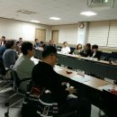 서정동 주민센터 2층 Daum카페