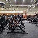 피트니스G 석적점 이미지