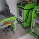 경북기계금속고등학교 이미지