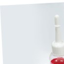 좋은친구들 이미지