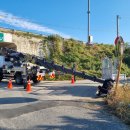 성덕동-5 이미지