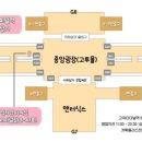 강남-047 이미지